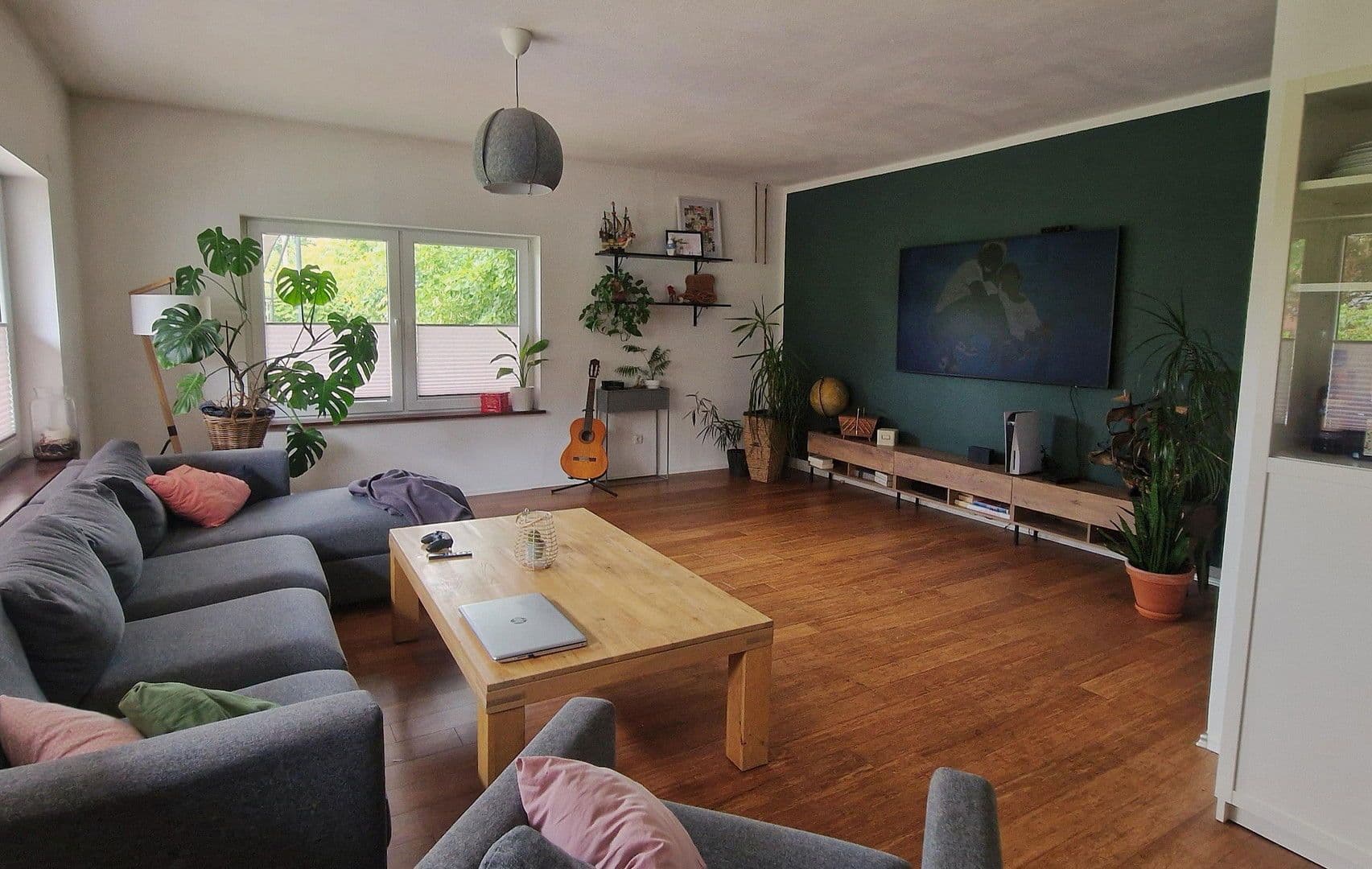 house for sale, 220 m², Tränkeweg 5, Aurich, Lower Saxony house for sale, 220 m², Tränkeweg 5, Aurich, Lower Saxony