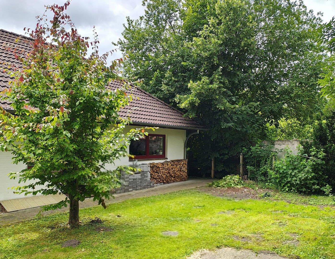 house for sale, 220 m², Tränkeweg 5, Aurich, Lower Saxony house for sale, 220 m², Tränkeweg 5, Aurich, Lower Saxony