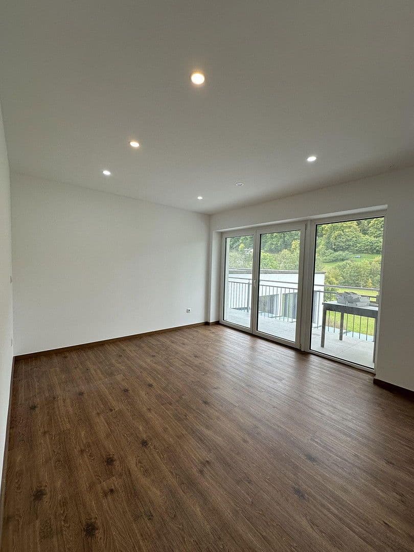 office to rent, 92 m², Badstr. 131, Egloffstein, Bavaria office to rent, 92 m², Badstr. 131, Egloffstein, Bavaria