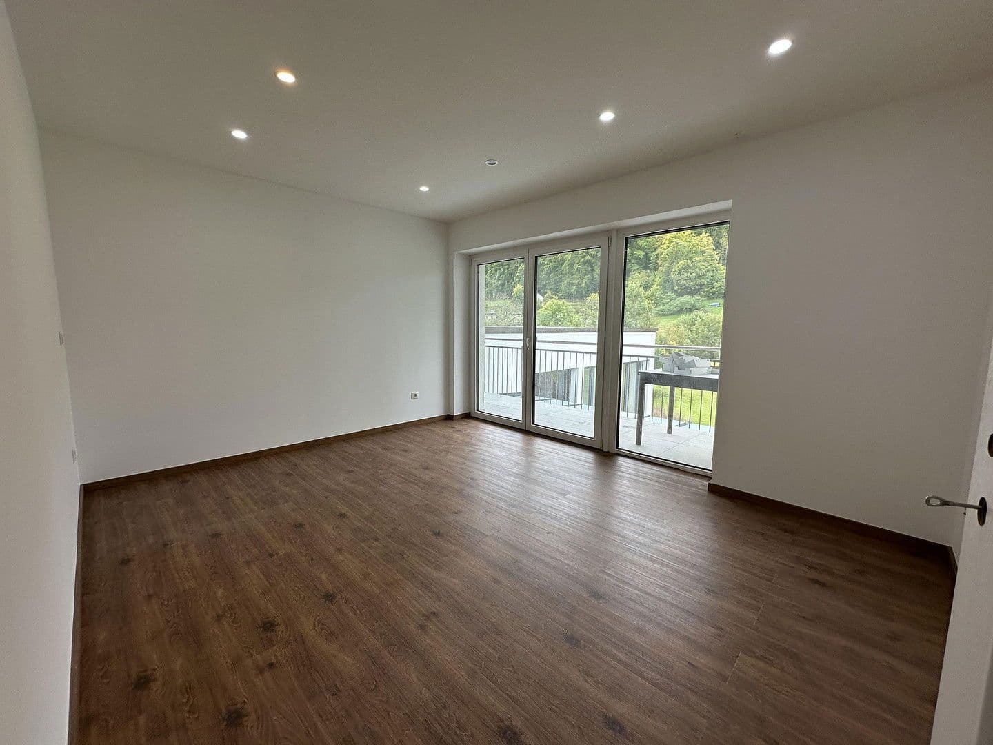 office to rent, 92 m², Badstr. 131, Egloffstein, Bavaria office to rent, 92 m², Badstr. 131, Egloffstein, Bavaria