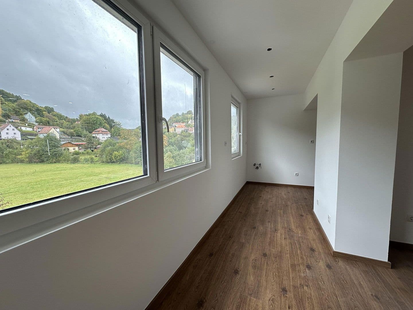 office to rent, 92 m², Badstr. 131, Egloffstein, Bavaria office to rent, 92 m², Badstr. 131, Egloffstein, Bavaria