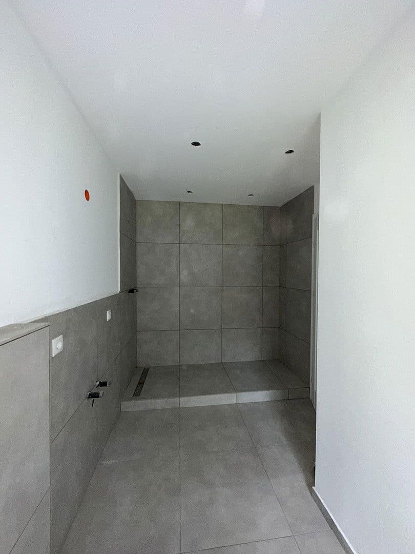 office to rent, 92 m², Badstr. 131, Egloffstein, Bavaria office to rent, 92 m², Badstr. 131, Egloffstein, Bavaria