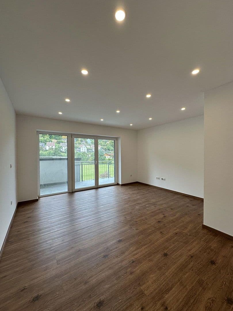 office to rent, 92 m², Badstr. 131, Egloffstein, Bavaria office to rent, 92 m², Badstr. 131, Egloffstein, Bavaria