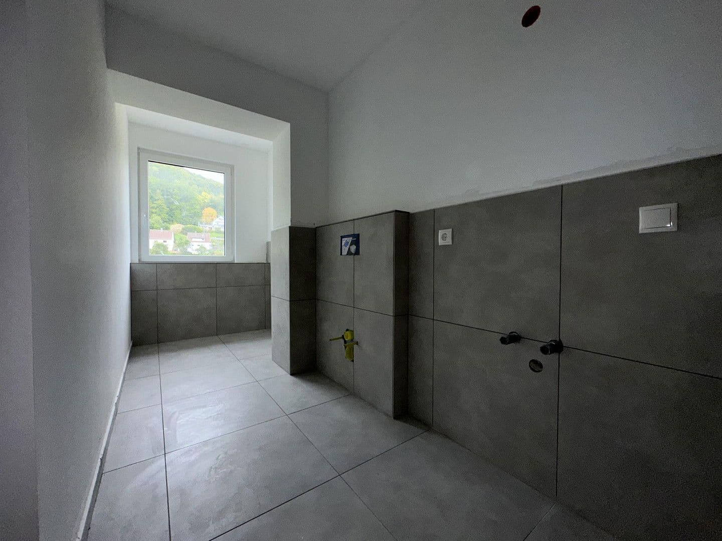 office to rent, 92 m², Badstr. 131, Egloffstein, Bavaria office to rent, 92 m², Badstr. 131, Egloffstein, Bavaria