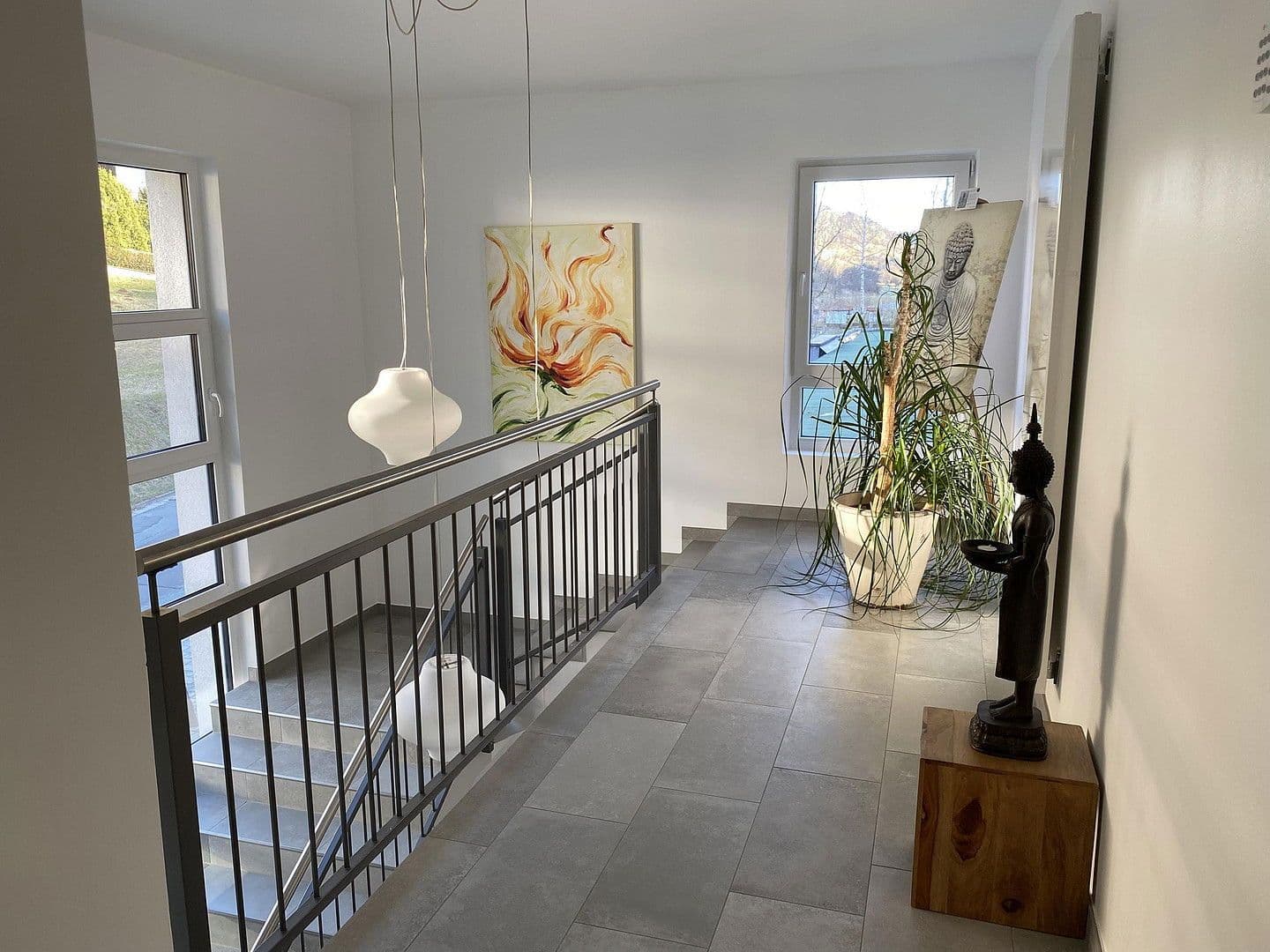 office to rent, 92 m², Badstr. 131, Egloffstein, Bavaria office to rent, 92 m², Badstr. 131, Egloffstein, Bavaria