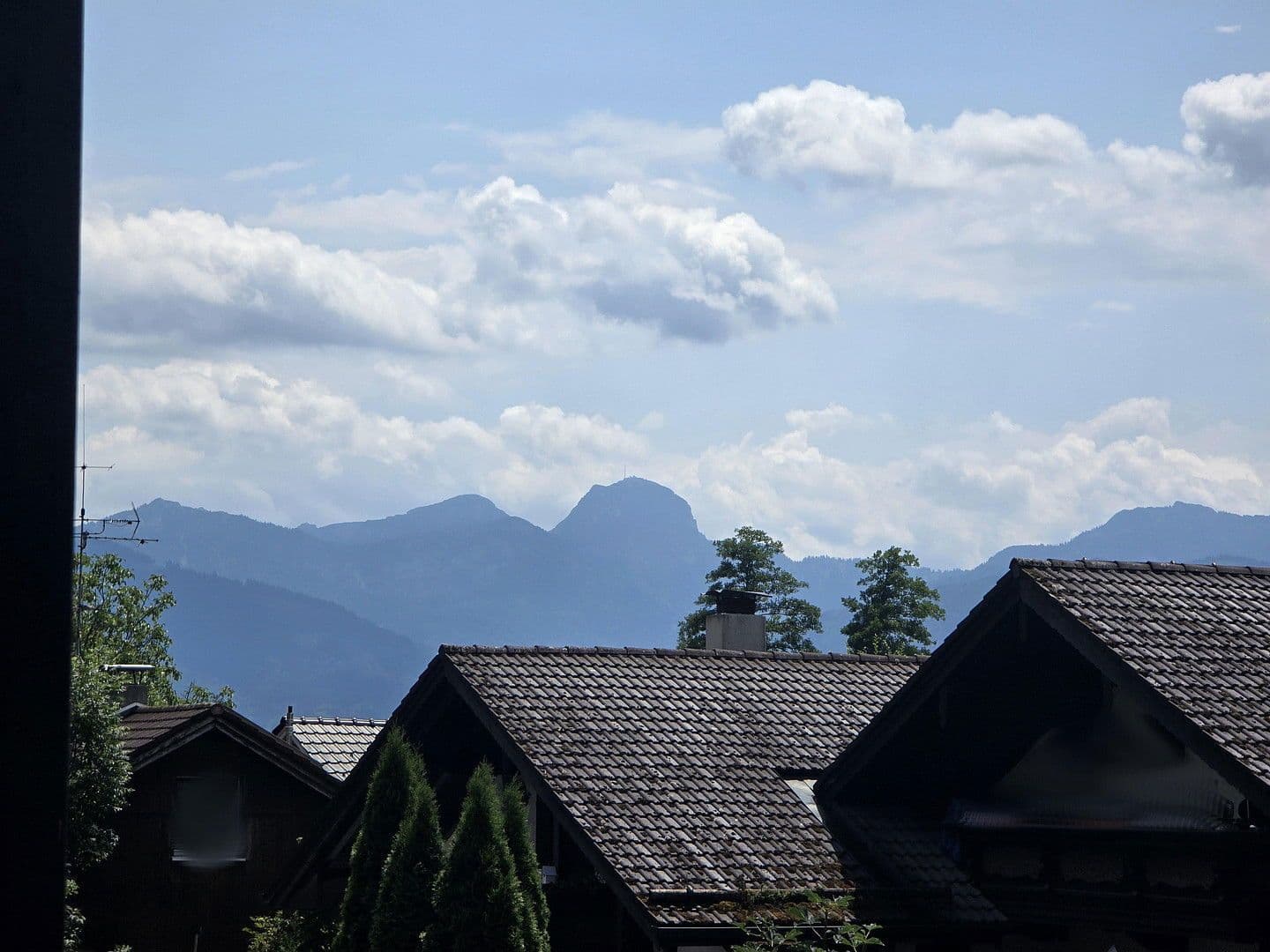 house for sale, 146 m², Bad Aibling, Bavaria house for sale, 146 m², Bad Aibling, Bavaria