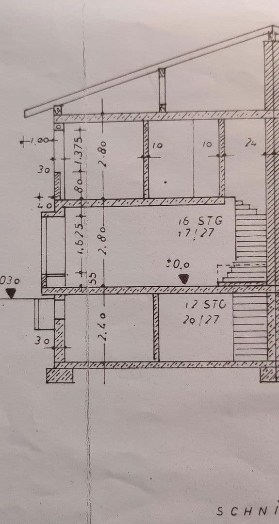 house for sale, 146 m², Bad Aibling, Bavaria house for sale, 146 m², Bad Aibling, Bavaria