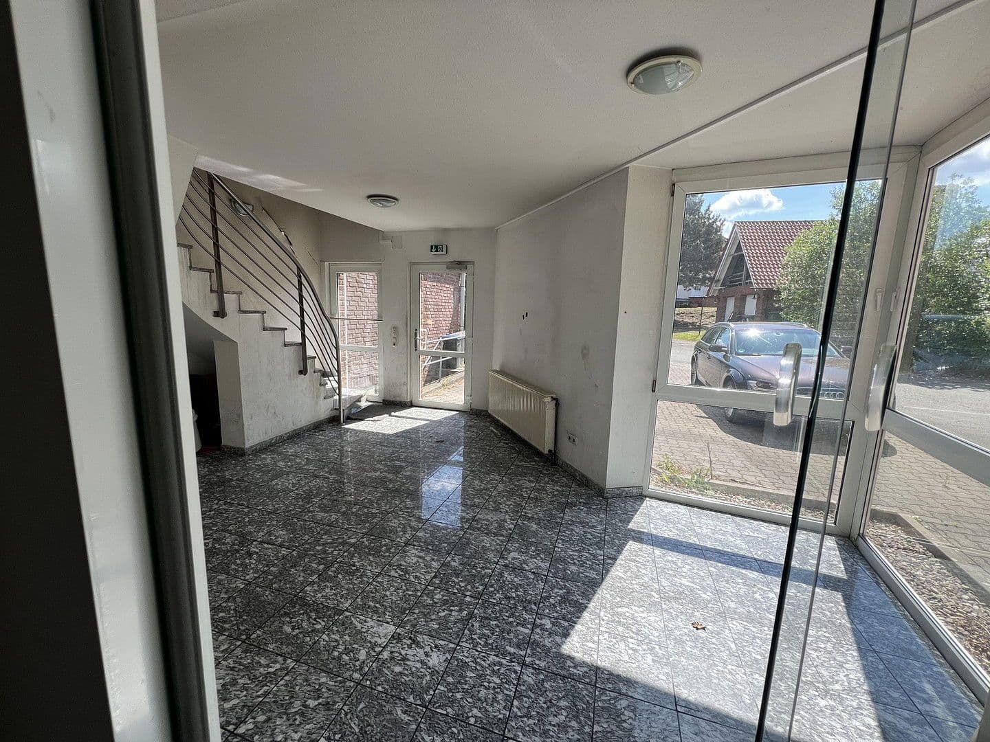 non-residential property to rent, 4,860 m², Wiewittel 14, Löhne, North Rhine-Westphalia non-residential property to rent, 4,860 m², Wiewittel 14, Löhne, North Rhine-Westphalia