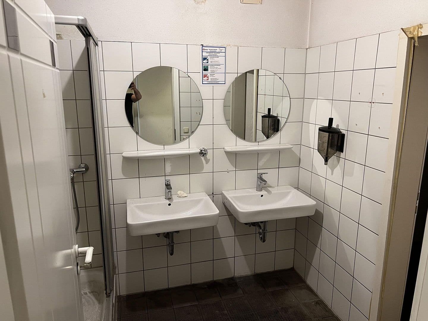 non-residential property to rent, 4,860 m², Wiewittel 14, Löhne, North Rhine-Westphalia non-residential property to rent, 4,860 m², Wiewittel 14, Löhne, North Rhine-Westphalia