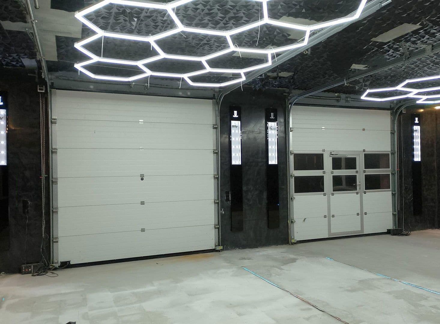 non-residential property to rent, 250 m², Prisdorf, Schleswig-Holstein non-residential property to rent, 250 m², Prisdorf, Schleswig-Holstein