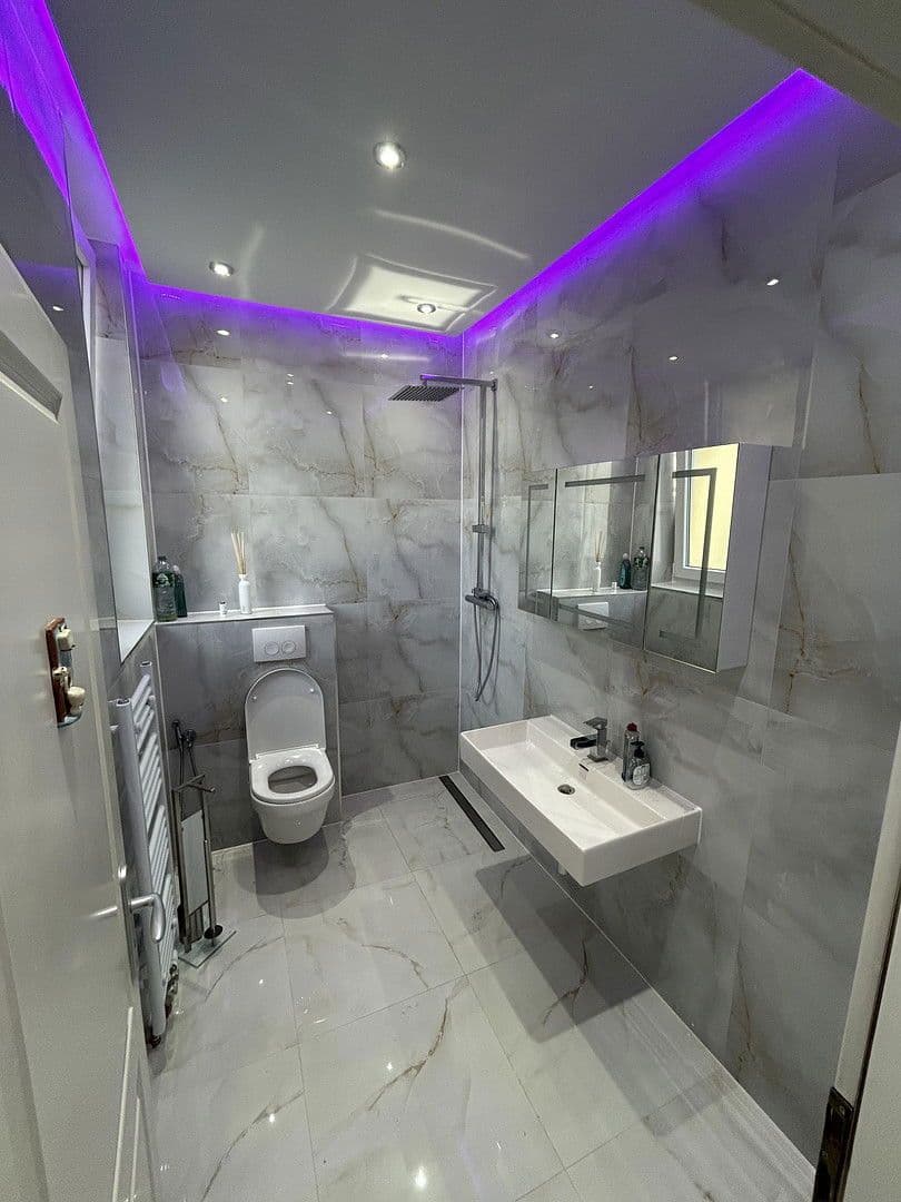 non-residential property to rent, 250 m², Prisdorf, Schleswig-Holstein non-residential property to rent, 250 m², Prisdorf, Schleswig-Holstein