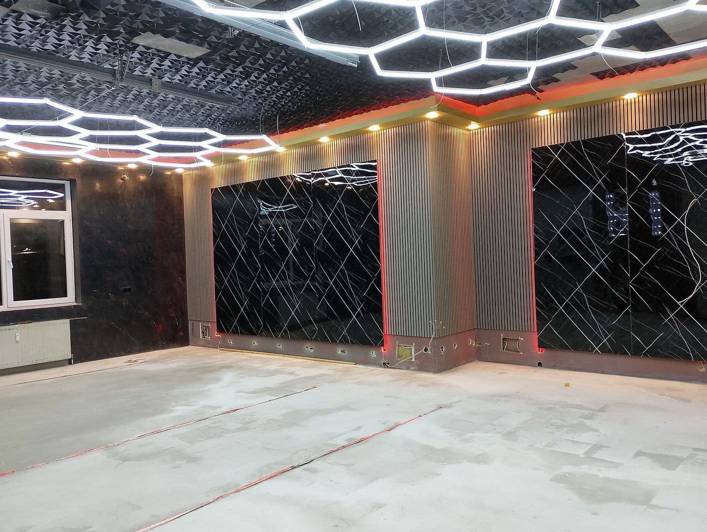 non-residential property to rent, 250 m², Prisdorf, Schleswig-Holstein non-residential property to rent, 250 m², Prisdorf, Schleswig-Holstein