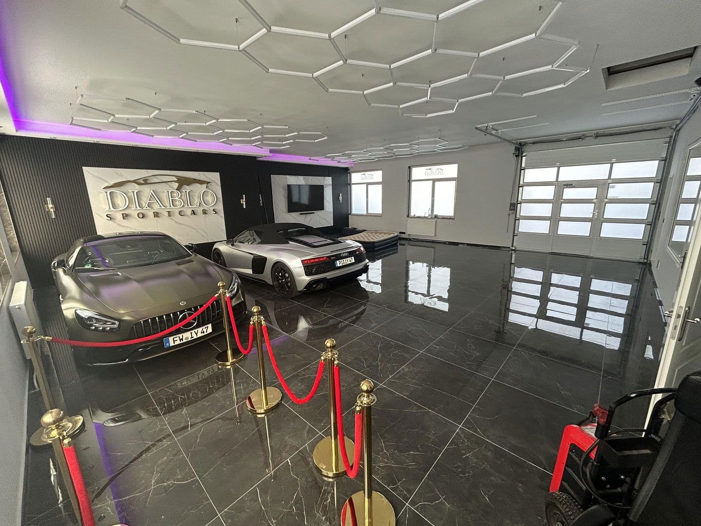 non-residential property to rent, 250 m², Prisdorf, Schleswig-Holstein non-residential property to rent, 250 m², Prisdorf, Schleswig-Holstein