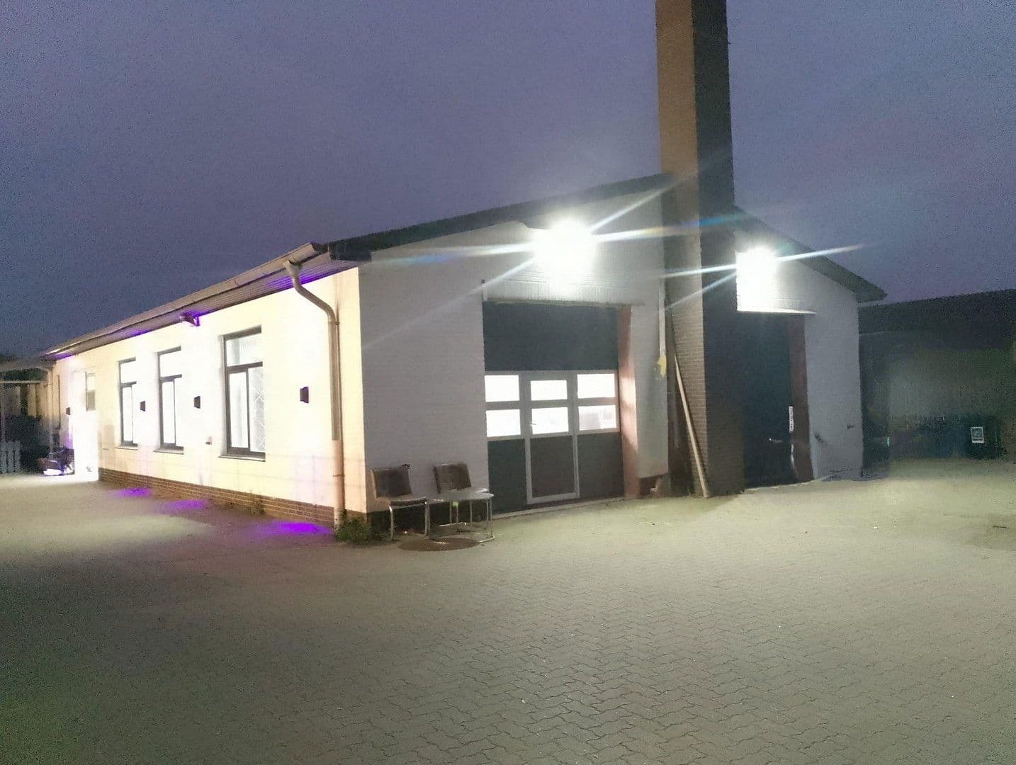 non-residential property to rent, 250 m², Prisdorf, Schleswig-Holstein non-residential property to rent, 250 m², Prisdorf, Schleswig-Holstein