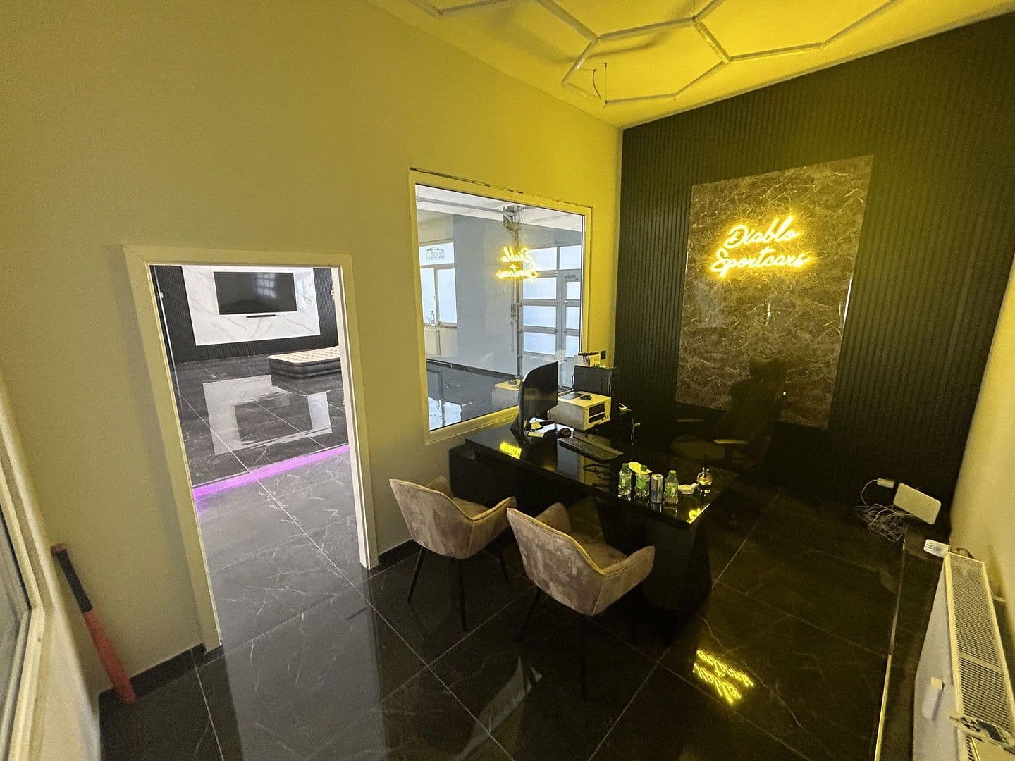 non-residential property to rent, 250 m², Prisdorf, Schleswig-Holstein non-residential property to rent, 250 m², Prisdorf, Schleswig-Holstein