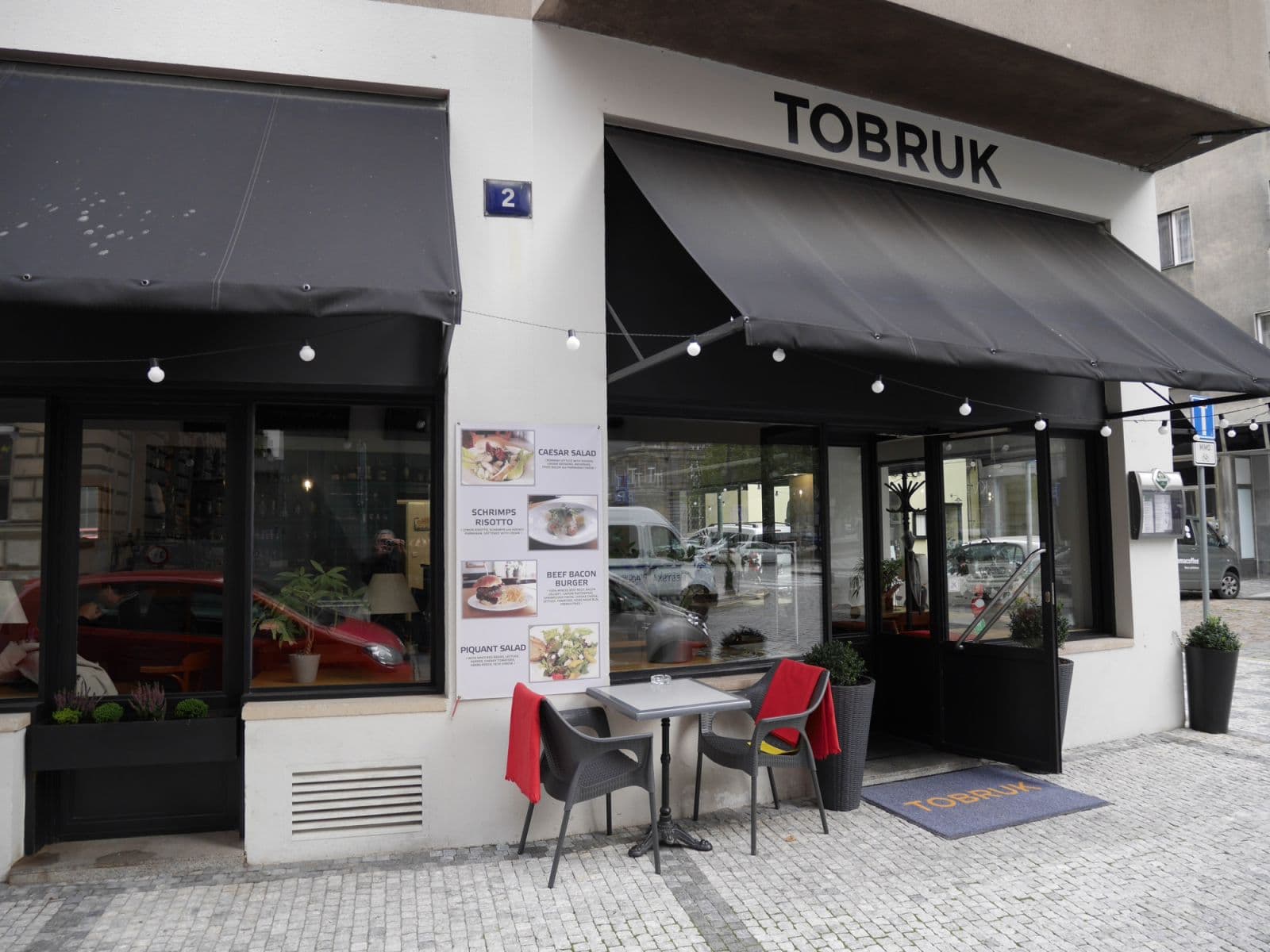 flat to rent, 30 m², Klimentská, Prague, Prague flat to rent, 30 m², Klimentská, Prague, Prague