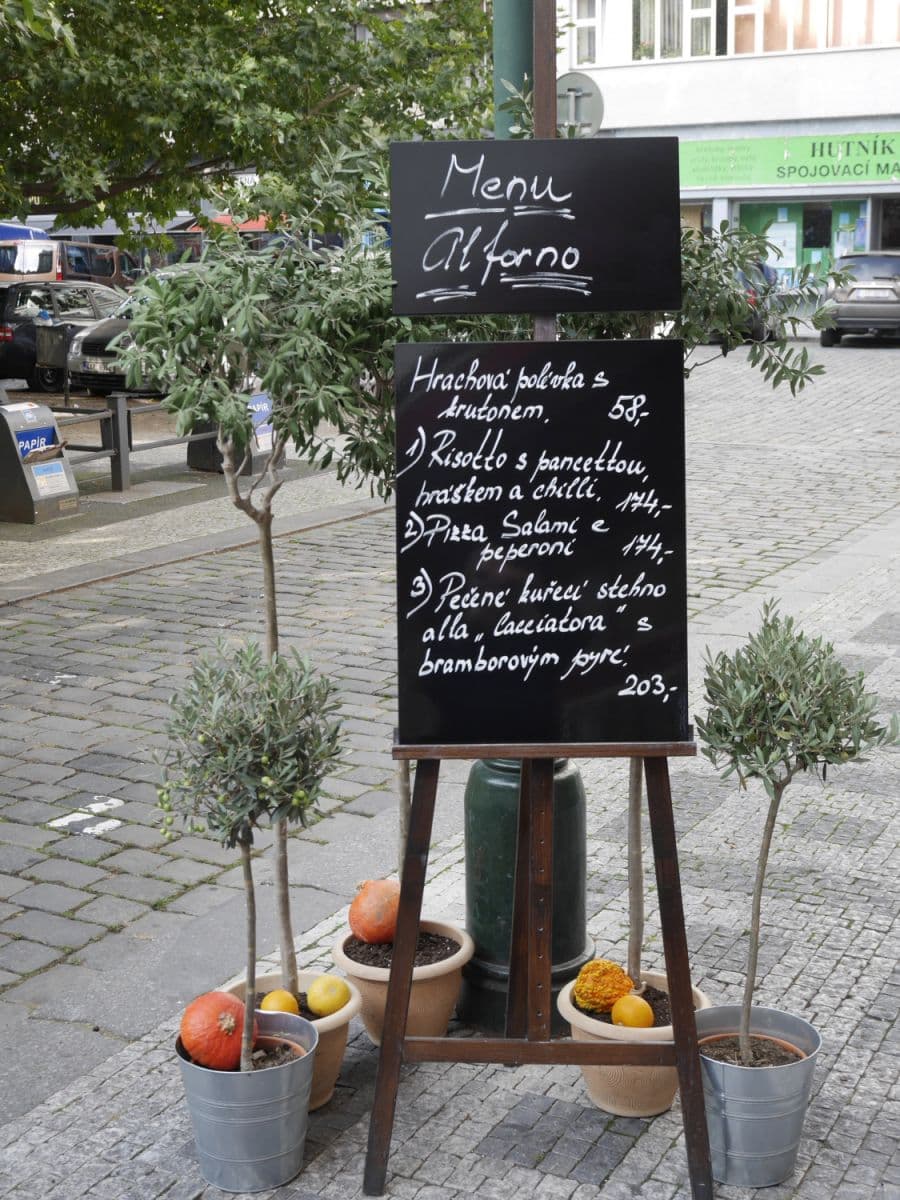 flat to rent, 30 m², Klimentská, Prague, Prague flat to rent, 30 m², Klimentská, Prague, Prague