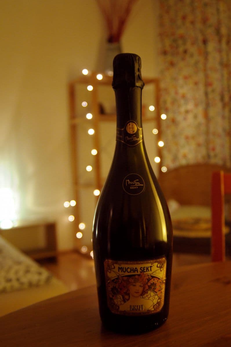 flat to rent, 30 m², Klimentská, Prague, Prague flat to rent, 30 m², Klimentská, Prague, Prague