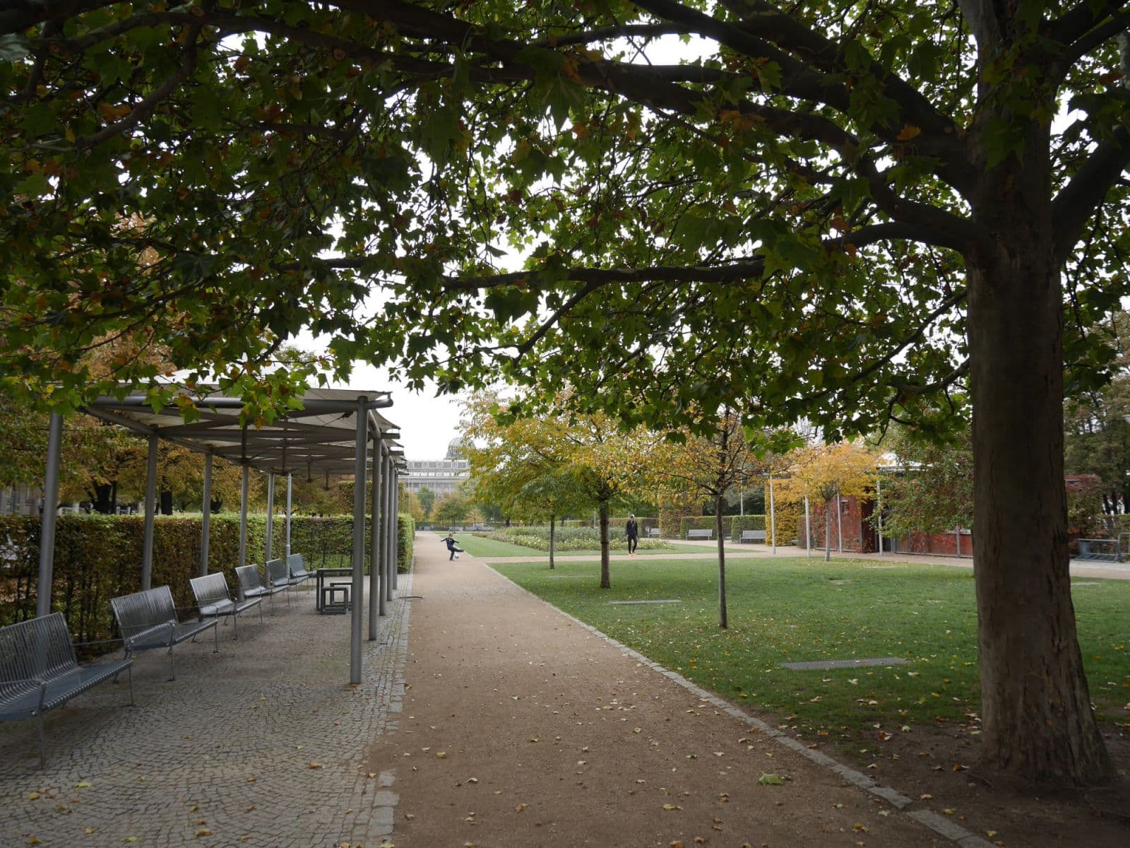 flat to rent, 30 m², Klimentská, Prague, Prague flat to rent, 30 m², Klimentská, Prague, Prague