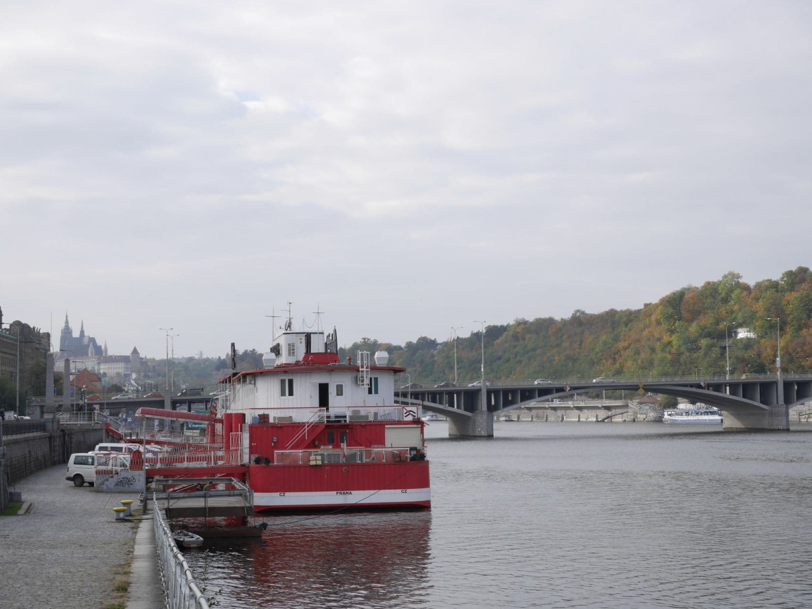 flat to rent, 30 m², Klimentská, Prague, Prague flat to rent, 30 m², Klimentská, Prague, Prague