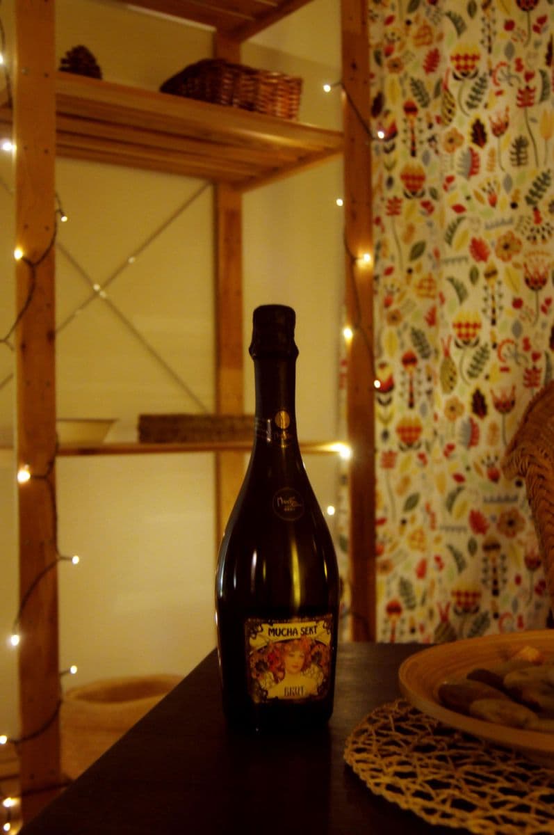 flat to rent, 30 m², Klimentská, Prague, Prague flat to rent, 30 m², Klimentská, Prague, Prague