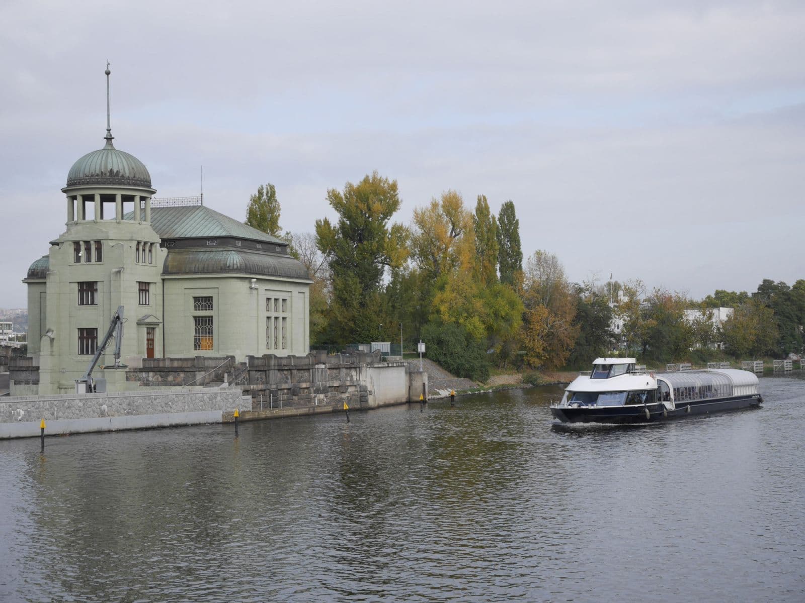 flat to rent, 30 m², Klimentská, Prague, Prague flat to rent, 30 m², Klimentská, Prague, Prague