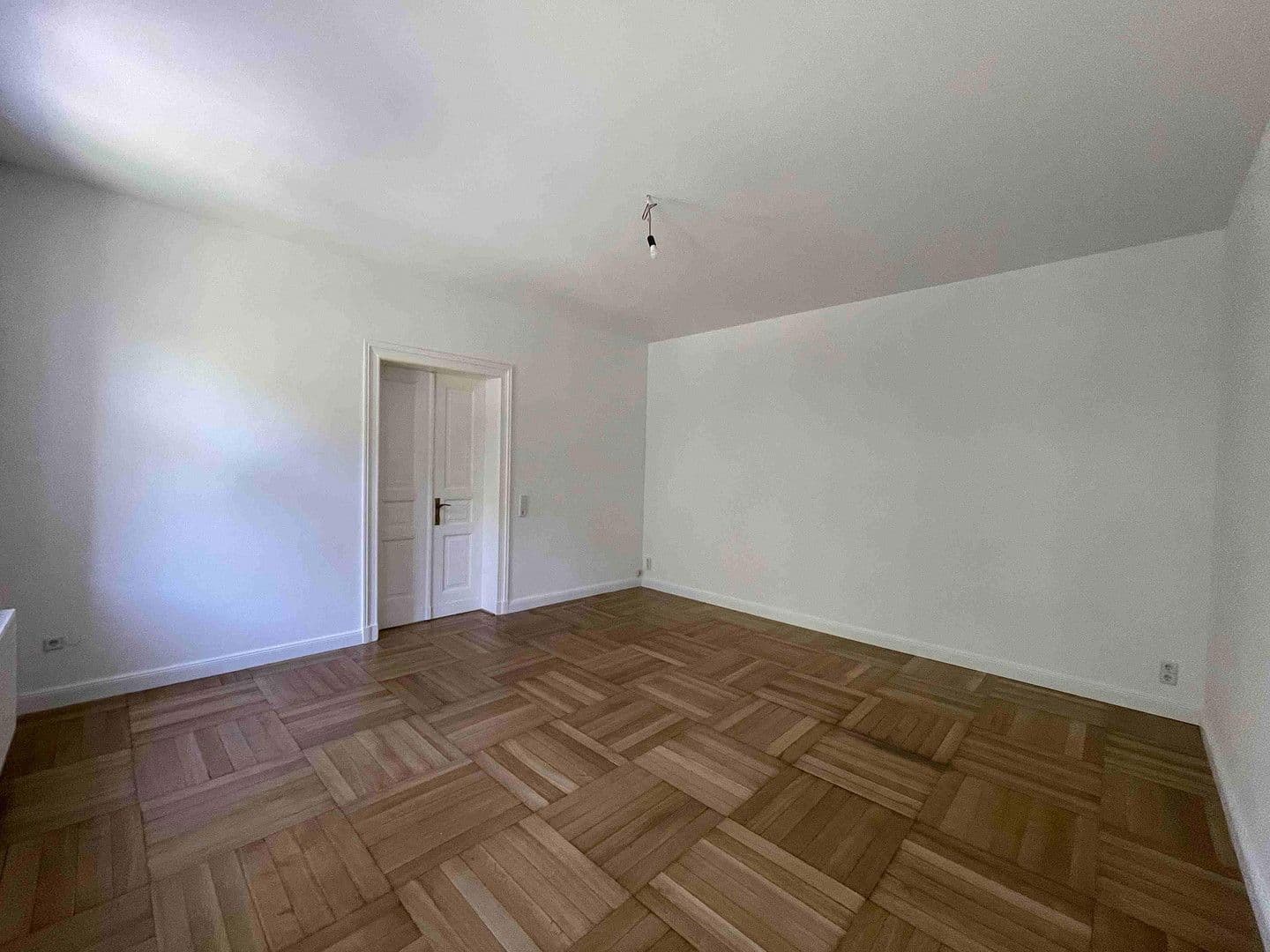 1 bedroom flat to rent, 54 m², Wuthenower Str. 1-2, Neuruppin, Brandenburg 1 bedroom flat to rent, 54 m², Wuthenower Str. 1-2, Neuruppin, Brandenburg