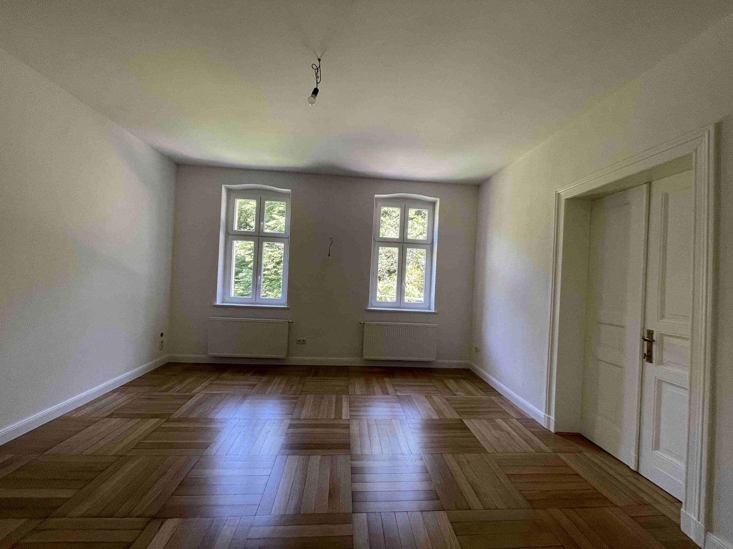1 bedroom flat to rent, 54 m², Wuthenower Str. 1-2, Neuruppin, Brandenburg 1 bedroom flat to rent, 54 m², Wuthenower Str. 1-2, Neuruppin, Brandenburg