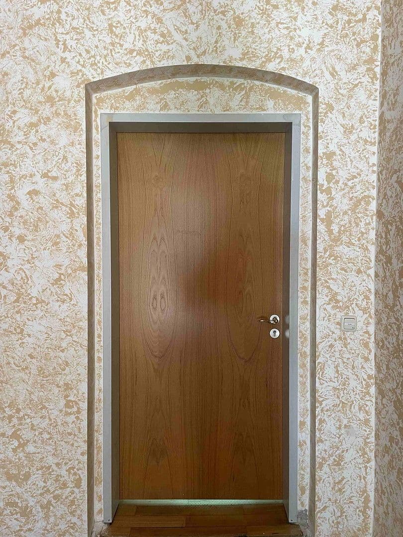 1 bedroom flat to rent, 54 m², Wuthenower Str. 1-2, Neuruppin, Brandenburg 1 bedroom flat to rent, 54 m², Wuthenower Str. 1-2, Neuruppin, Brandenburg