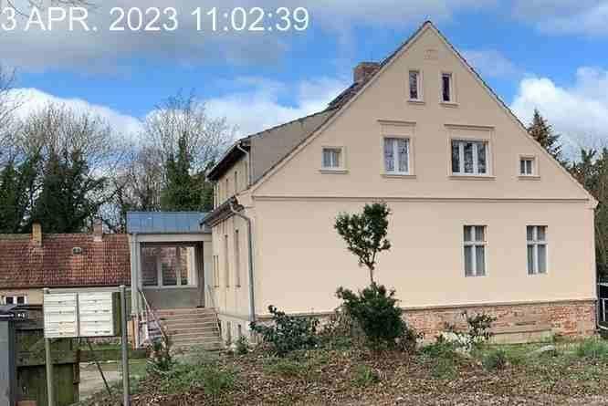 1 bedroom flat to rent, 54 m², Wuthenower Str. 1-2, Neuruppin, Brandenburg 1 bedroom flat to rent, 54 m², Wuthenower Str. 1-2, Neuruppin, Brandenburg