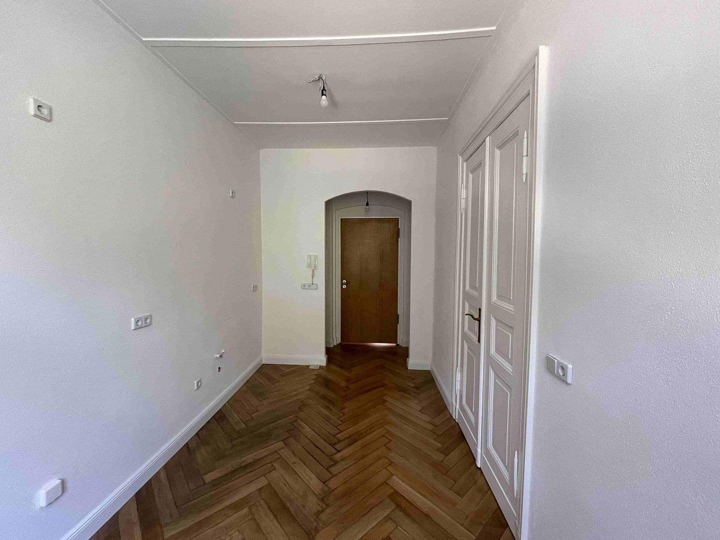 1 bedroom flat to rent, 54 m², Wuthenower Str. 1-2, Neuruppin, Brandenburg 1 bedroom flat to rent, 54 m², Wuthenower Str. 1-2, Neuruppin, Brandenburg