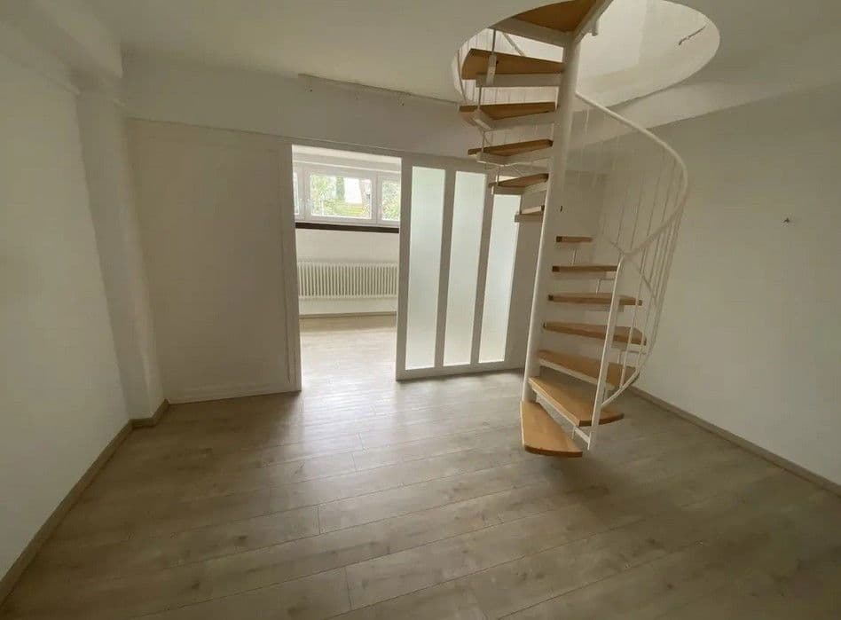 office to rent, 120 m², Stockstadt am Rhein, Hesse office to rent, 120 m², Stockstadt am Rhein, Hesse