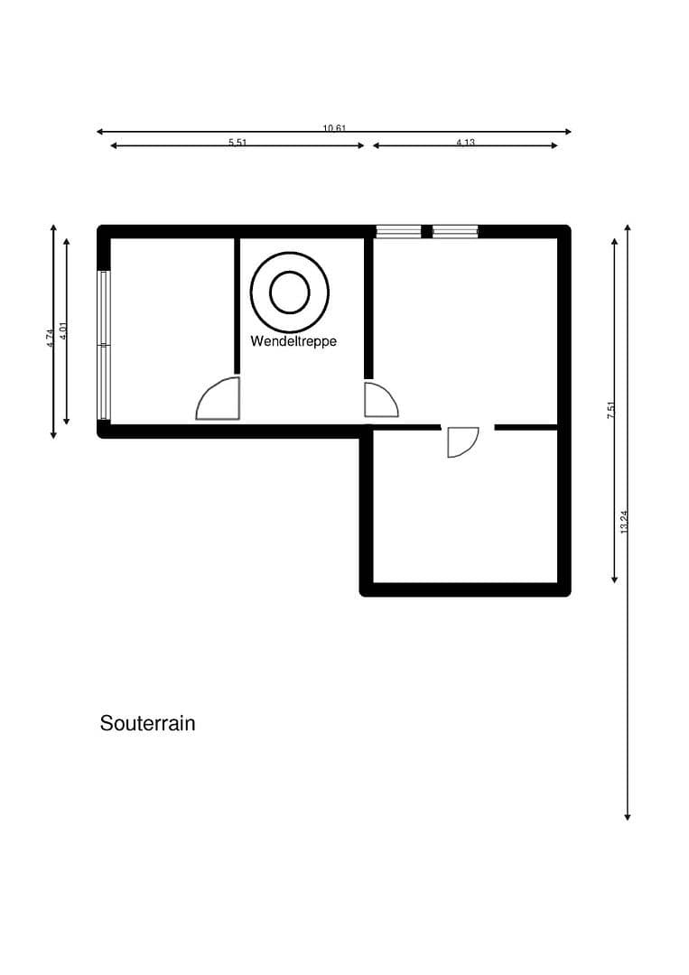 office to rent, 120 m², Stockstadt am Rhein, Hesse office to rent, 120 m², Stockstadt am Rhein, Hesse