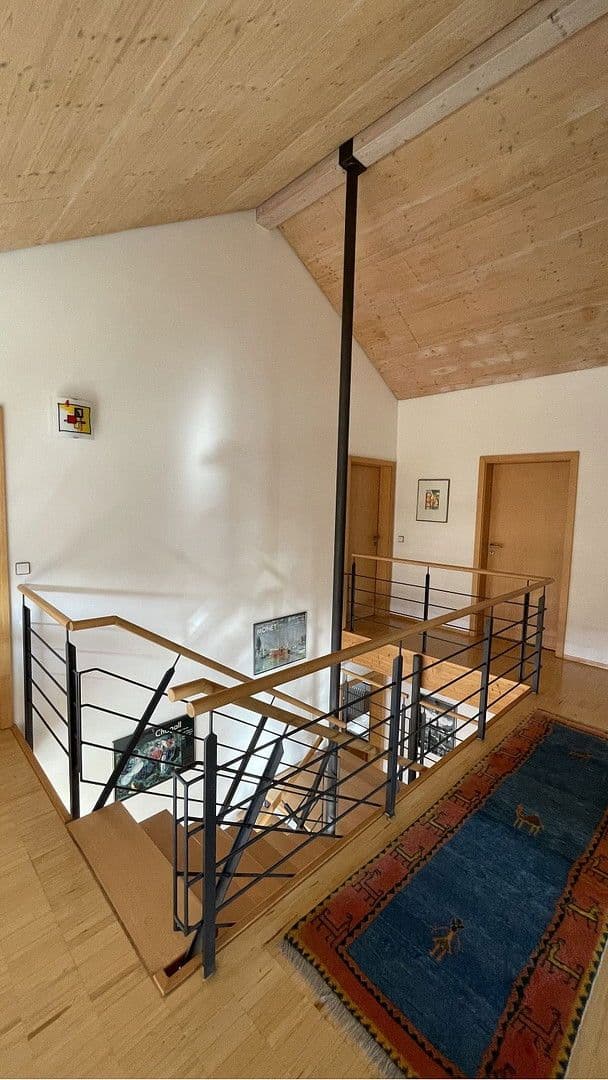 house for sale, 192 m², Schramberg, Baden-Württemberg house for sale, 192 m², Schramberg, Baden-Württemberg