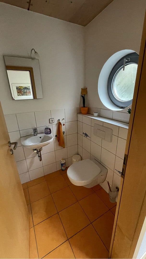 house for sale, 192 m², Schramberg, Baden-Württemberg house for sale, 192 m², Schramberg, Baden-Württemberg