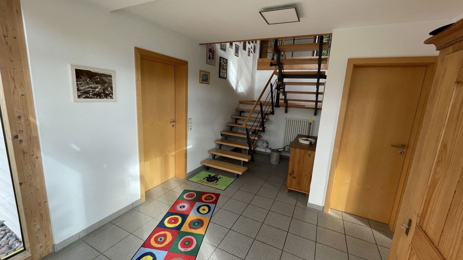 house for sale, 192 m², Schramberg, Baden-Württemberg house for sale, 192 m², Schramberg, Baden-Württemberg