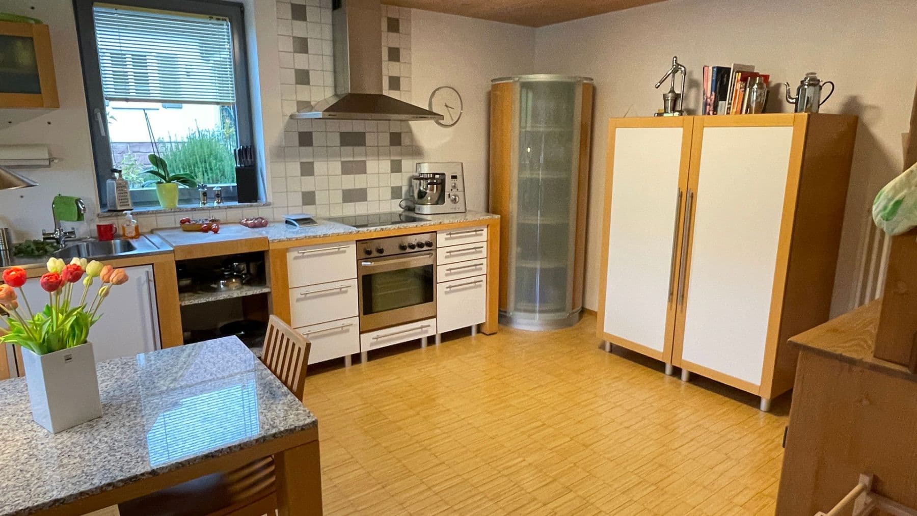 house for sale, 192 m², Schramberg, Baden-Württemberg house for sale, 192 m², Schramberg, Baden-Württemberg