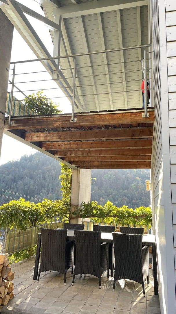 house for sale, 192 m², Schramberg, Baden-Württemberg house for sale, 192 m², Schramberg, Baden-Württemberg