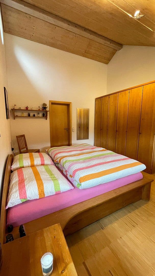 house for sale, 192 m², Schramberg, Baden-Württemberg house for sale, 192 m², Schramberg, Baden-Württemberg