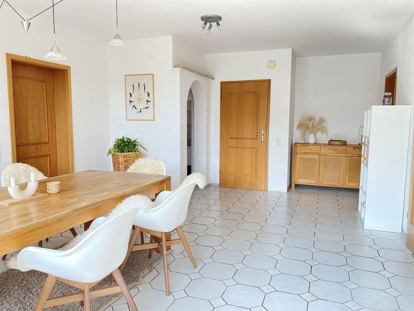 house for sale, 191 m², Lamspringe, Lower Saxony house for sale, 191 m², Lamspringe, Lower Saxony