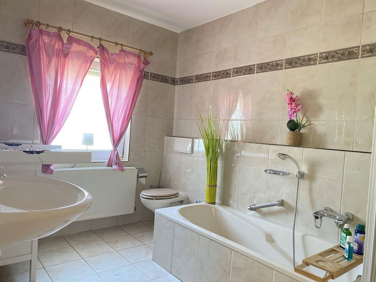 house for sale, 191 m², Lamspringe, Lower Saxony house for sale, 191 m², Lamspringe, Lower Saxony