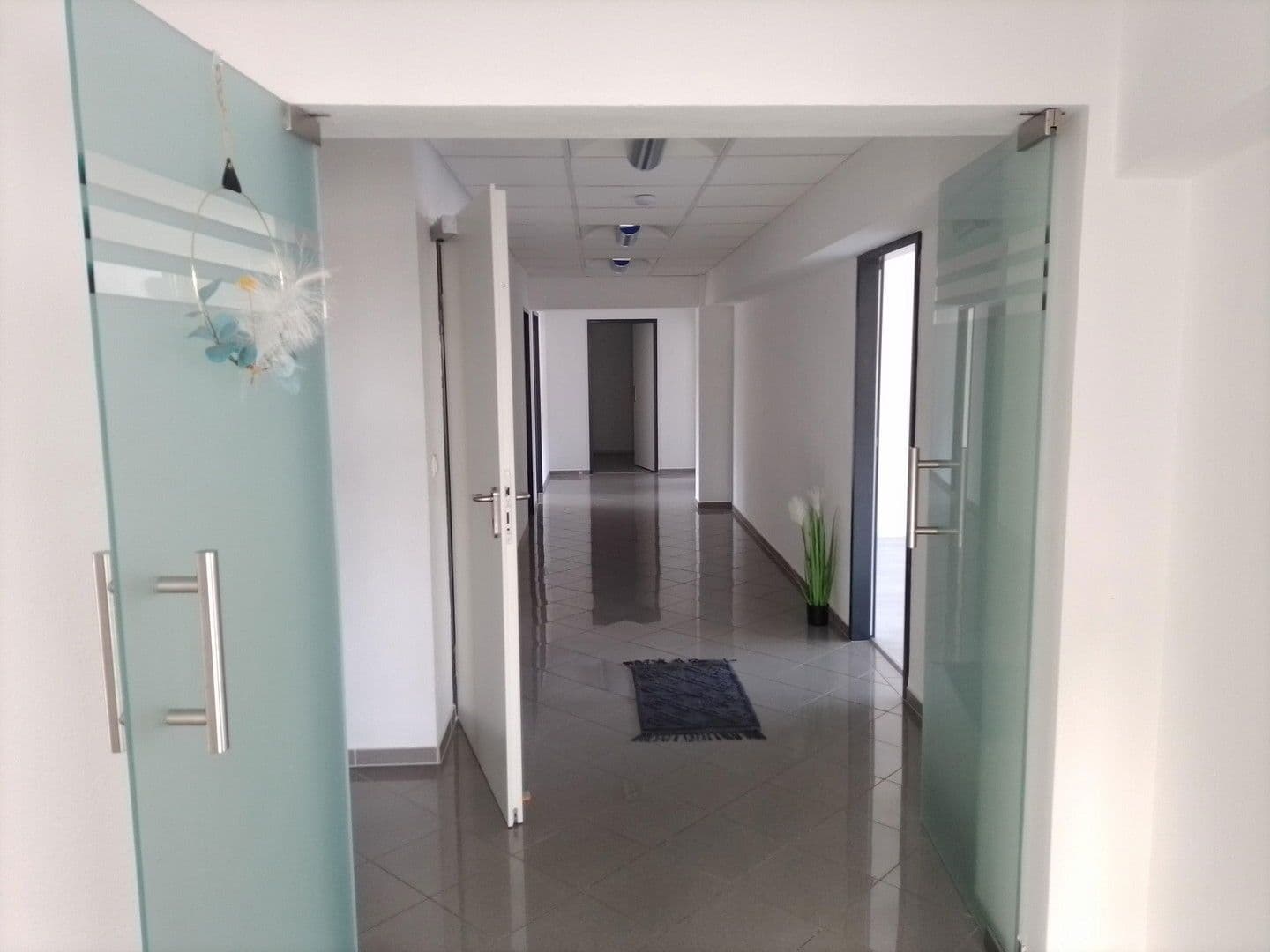 5 bedroom with open-plan kitchen flat to rent, 217 m², Harleßstr. 1a, Düsseldorf, North Rhine-Westphalia 5 bedroom with open-plan kitchen flat to rent, 217 m², Harleßstr. 1a, Düsseldorf, North Rhine-Westphalia