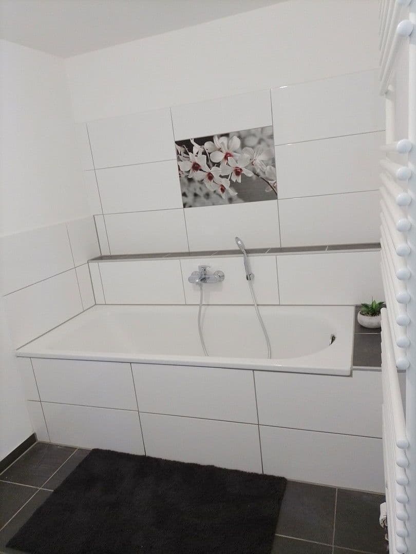 5 bedroom with open-plan kitchen flat to rent, 217 m², Harleßstr. 1a, Düsseldorf, North Rhine-Westphalia 5 bedroom with open-plan kitchen flat to rent, 217 m², Harleßstr. 1a, Düsseldorf, North Rhine-Westphalia