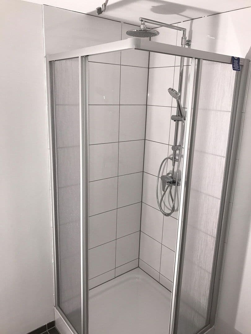 5 bedroom with open-plan kitchen flat to rent, 217 m², Harleßstr. 1a, Düsseldorf, North Rhine-Westphalia 5 bedroom with open-plan kitchen flat to rent, 217 m², Harleßstr. 1a, Düsseldorf, North Rhine-Westphalia