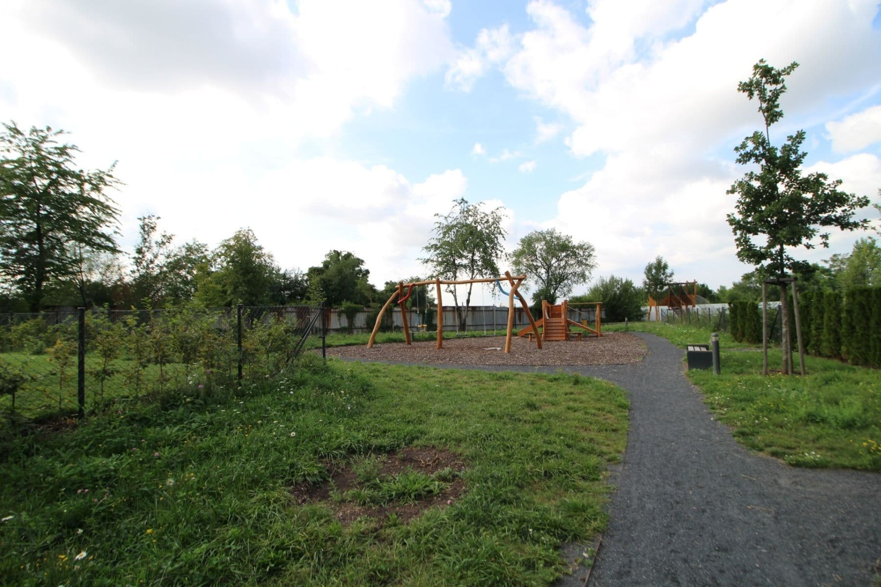 1 bedroom with open-plan kitchen flat to rent, 62 m², Plzákova, Prague, Prague 1 bedroom with open-plan kitchen flat to rent, 62 m², Plzákova, Prague, Prague