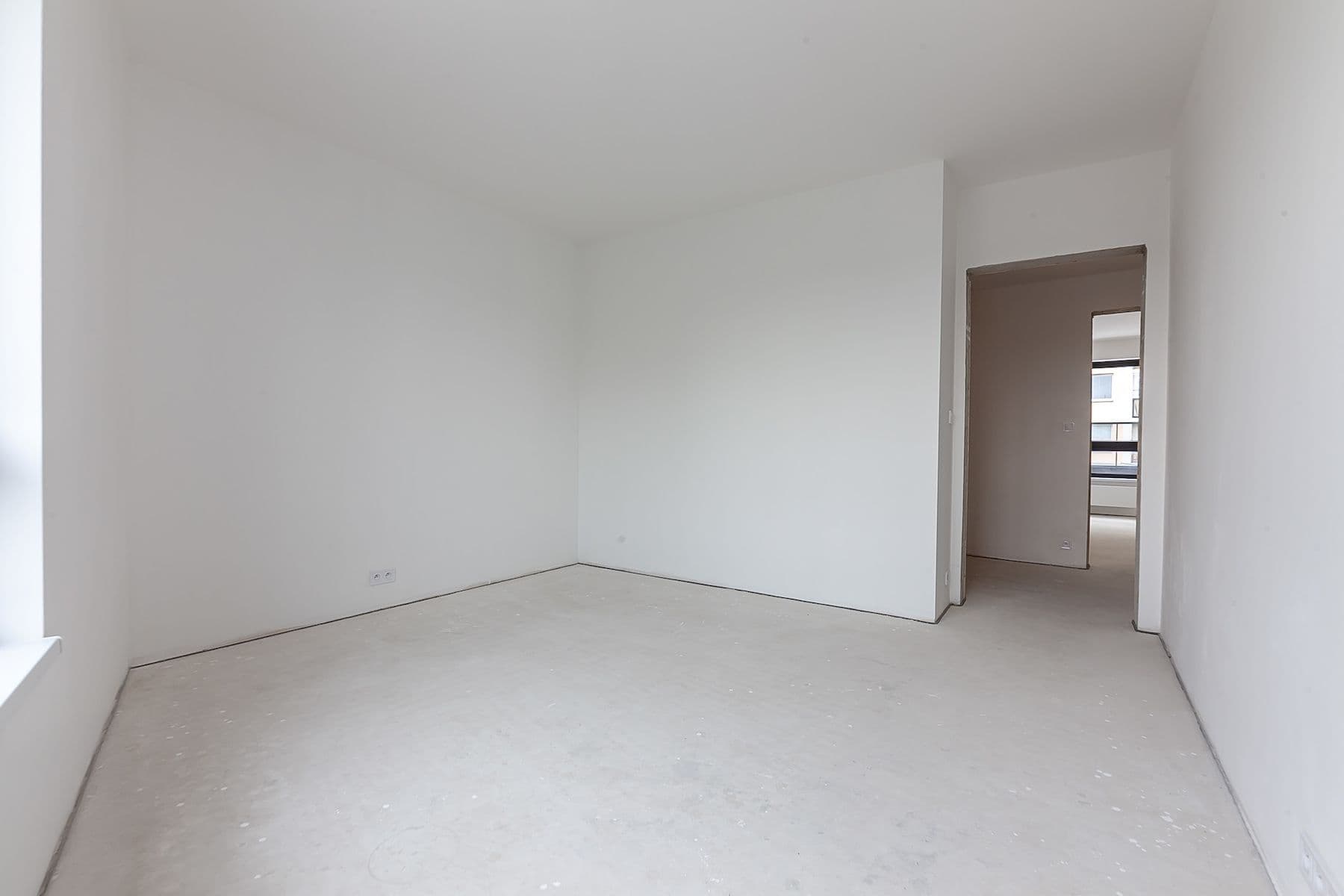 3 bedroom with open-plan kitchen flat for sale, 120 m², Milánská, Prague, Prague 3 bedroom with open-plan kitchen flat for sale, 120 m², Milánská, Prague, Prague