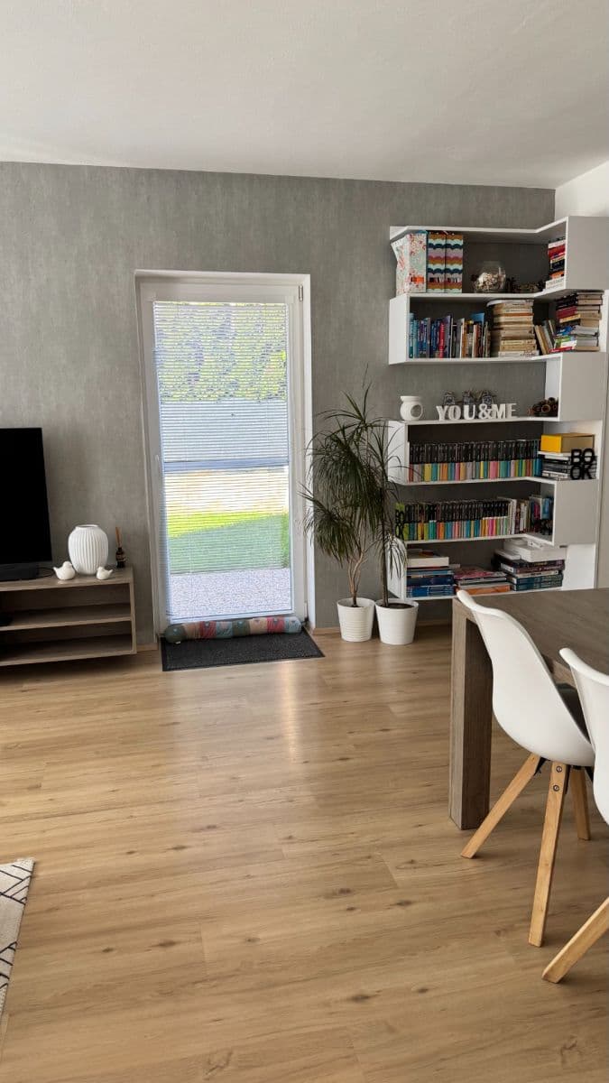 house for sale, 87 m², Rosická, Popůvky, Jihomoravský Region house for sale, 87 m², Rosická, Popůvky, Jihomoravský Region