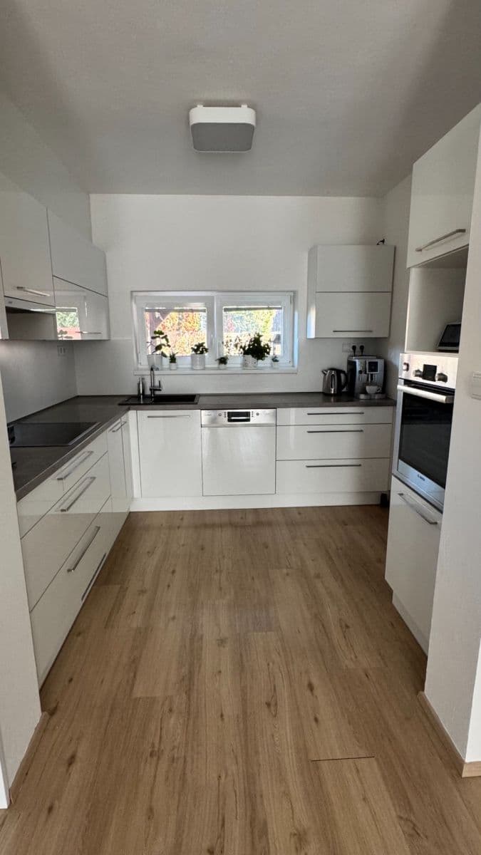 house for sale, 87 m², Rosická, Popůvky, Jihomoravský Region house for sale, 87 m², Rosická, Popůvky, Jihomoravský Region