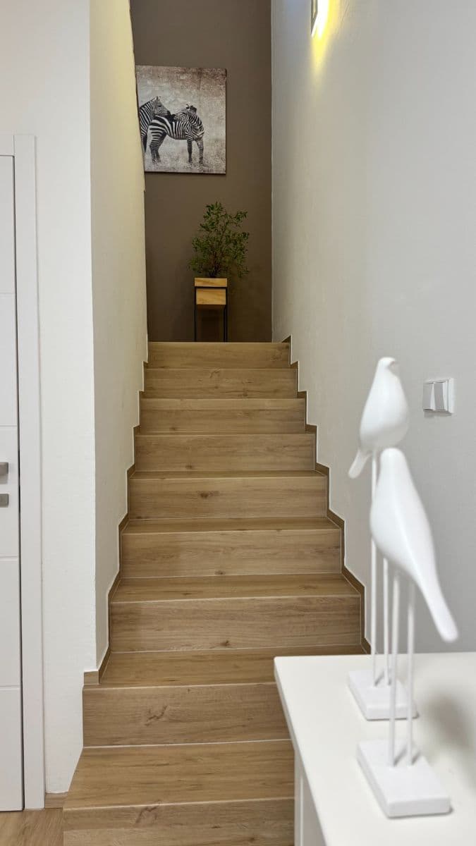 house for sale, 87 m², Rosická, Popůvky, Jihomoravský Region house for sale, 87 m², Rosická, Popůvky, Jihomoravský Region