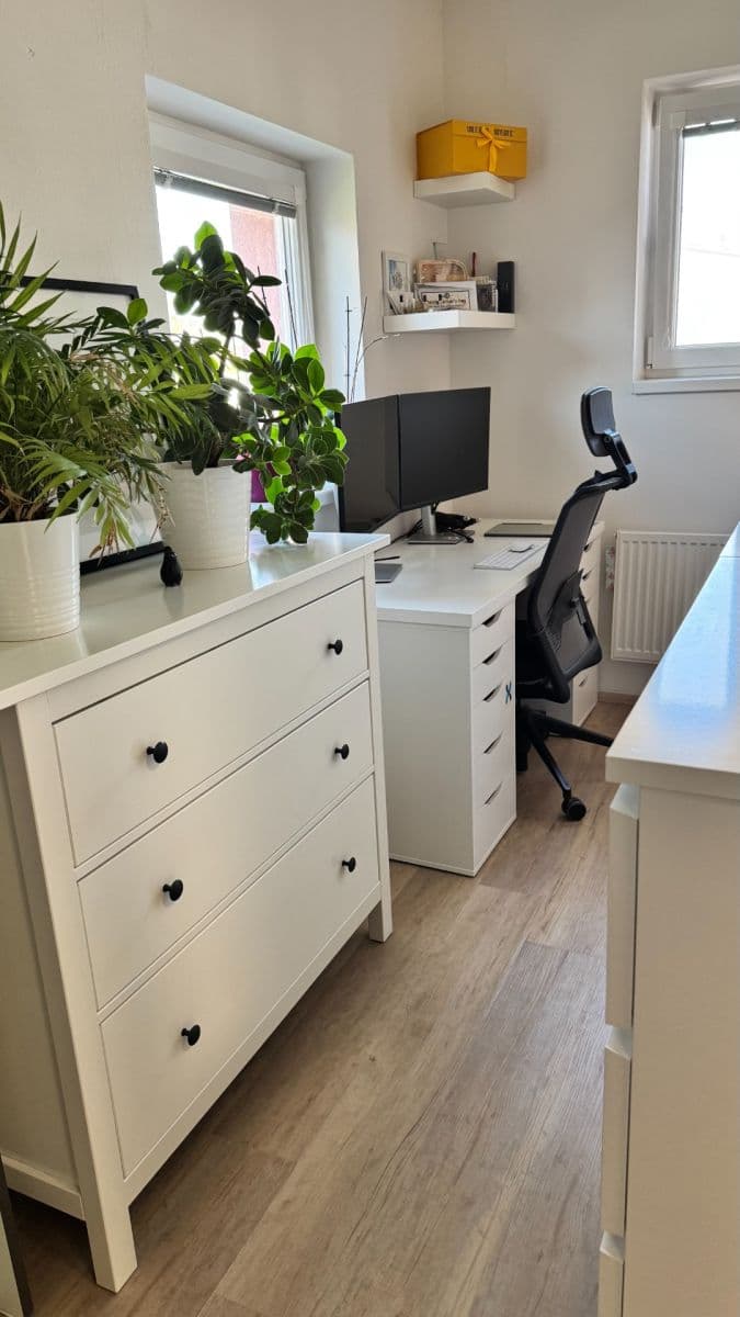 house for sale, 87 m², Rosická, Popůvky, Jihomoravský Region house for sale, 87 m², Rosická, Popůvky, Jihomoravský Region